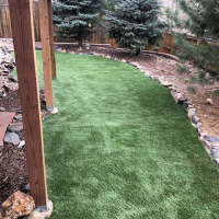 2061-Turf-backyard-with-rock-border