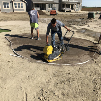 2062-Putting-green-before