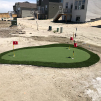 2064-Putting-green-3-cups