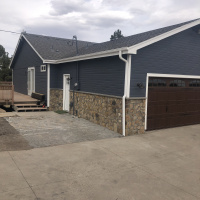 2070-Green-house-side-after