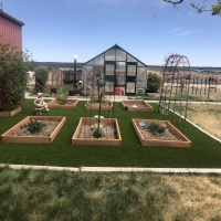 2072-Turf-for-garden-boxes-after