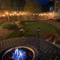 2075-Turf-and-firepit-at-night