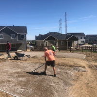 2089-ground-prep-backyard