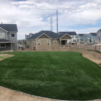 2090-backyard-turf-after-ground-prep