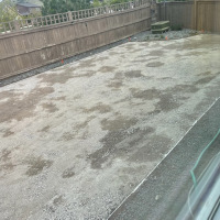 2092-Backyard-base-down
