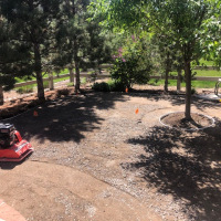 2096-base-backyard-before