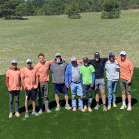 2100-Turf-installation-team