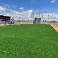 2056 Chap Turf First Baseline After