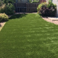 1926 Residential Turf