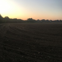 1927 Field Install 01