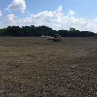 1928 Field Install 02