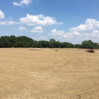 1929 Field Install 03