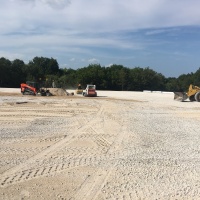 1932 Field Install 06