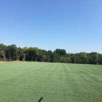 1933 Field Install 07
