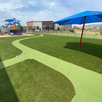 2040 Playground After With Trike Path