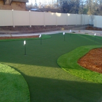 Golf 3